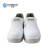 汉盾（HANDUN）HD-SH3213 牛皮鞋面防砸防滑舒适白色安全鞋 白色 35码