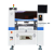 LISM适用【博维科技】SMT贴片机 全自动视觉贴片机 国产高速PCB贴片机 升级款大理石飞拍贴片机BV-