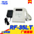 科罗拉明华M&W澳汉KRF35MEM感应IC卡读写器非接触式M1卡读卡器MRF35S RF35LT 有适配器