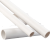 排水用PVC-U管规格 75mm 壁厚 2.3mm