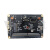 NVIDIA 英伟达 Jetson Nano Xavier TX2 NX ORIN 开发板 底板载板 载板+12V 5A电源