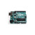 汇特益开发板 Arduino Uno Rev3 A000066 单位个