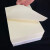 道林纸a4米黄米白A5A3B5微黄书本印刷琴乐谱合同双胶纸打印纸 B5 80克 米白(500张)