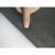 芙蓉花EPE黑色珍珠棉泡沫板海绵板 泡沫垫 包装防震123456810cm 长50厘米宽50厘米 厚1厘米