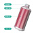 芙鑫 干燥机隔膜泵压缩空气排气消音降噪器 XY-10（1寸接口32mm)