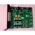 定制9000/9100/9116/A116双回路板消防主机回路板 9000型回路板