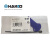 日本白光（HAKKO）FX951 电焊台上用调温钥匙 B2972*1个