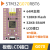 STM32G070开发板 核心板 小系统  RBT6  替换STM32F103/070 核心板+1.54寸彩屏 PCB粉色