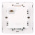 华三H3CMini A60-E/A200G/A20-E/A100双频千兆室内面板WiFi无线AP PL300 【双频1200M/WiFi5/POE供