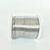 松香芯焊锡丝焊锡线0.6mm-1.8mm高纯度低温免洗有铅锡线电烙锡丝 环保焊锡丝1.5mm（50克）