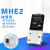 电磁气动阀MHE3 MHE2-M1H-3/2O-196150 196133 5251 MHE2-MS1H-5/2-M7 525113