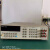 安捷伦Agilent 3458A Keysight 3458A数字万用表 Agilent 3458A