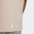阿迪达斯 （adidas）男装女装 情侣运动服篮球训练背心连帽套头衫短袖卫衣 IB7644 XL