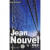 [正版书籍] Jean Nouvel 让·努维尔 林崇华、刘利 中国电力出版社 9787508366210