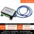 USB3132A/3133A/3136A系列Labview模拟量采集PWM脉冲输出USB3131A USB3135A(12位250K采集)