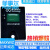 WizPro200NX NEC编程器 瑞萨编程器 Renesas Programmer 16pin转16pin彩线