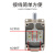 LX19-001-121-111行程开关电车刹车断电自动复位一开一闭微型微动 LX19K-B内部芯子 普通
