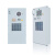 ZTZN  储能空调 电池柜空调 储能箱制冷空调 数据机房储能空调液冷KT-40