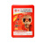 兴安友安消防防毒防火防烟面具面罩TZL30自救呼器硅胶器材 儿童款面具 3C认证
