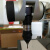 便携式关节臂测量仪三维扫描检测机旋转测量臂 RA3303米