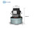 洁霸吸尘器电机BF501 BF502配件大全工业吸尘吸水机1500W马达转子 吸料机吸尘器专用电机1500W