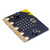 熙久阳 开发板入门学习套件Python儿童编程 micro:bit V2.2单独主板散装