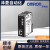 OMRONPLC CJ1W-CLK21-V1 CLK21 CLK23 CJ1W-CLK21-V1