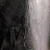 朴彩（PUCAI）捕网 神器鸟一次性防网稻谷樱桃果园菜园网大棚出风口专用网农田 1米宽100米长2.2网孔穿边