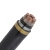 HNGW 低压铜芯铠装电力电缆 YJV22-0.6/1KV-4*70平方 1米