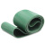 萨蒂扬 绿色PVC光面皮带输送带 客户定制 单位：条 1200*115*3 