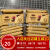 山姆会员商店上海TAFE黑松露火腿苏打饼干含奇亚籽三色藜麦健康 拆分20小包 1kg 1包
