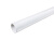 DS PVC穿线管 DN20 白色 1.5米*10根 壁厚1.2mm 阻燃绝缘明装暗装走线管