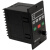 ZD中大力德力矩数显智能驱动器ZDRV.A21-040S2-D减速电控器 ZDRV.A21-040S2-D