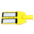 劲荣 BFC8865-NY 200W LED防爆路灯（计价单位：套）黄色 