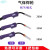 二氧化碳气保焊枪CO2欧式宾采尔焊机焊枪350A/500A配件定制 欧式200A焊枪 3米 欧式200A焊枪  3米