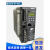 轻享奢东元变频器S310-2P5201202-H1BCD0.40.751.5KW4007气动元件 S310+-402-H3BCDC 380V1.5K