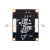 ALINX 黑金 FPGA 核心板 国产紫光同创 Logos PGL12G P12