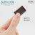 爱普诗（Alpes d'Or） 瑞士进口可可黑巧克力片巧克力独立包装排块礼盒生日礼物送女友 85%黑巧 袋装 500g