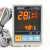 BESFUL 太阳能 温差 温控 温度控制器温控仪温控器 BF-8803A BF-8803A 2条德式防水温度