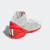 阿迪达斯 （adidas）篮球鞋男鞋春季新款adiZero Rose 1.5罗斯舒适训练休闲运动鞋 GY0257/罗斯 40.5