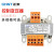 变压器控制变压器BK隔离NDK-50VA 380 220/110 36 24 12 6  NDK-2 380/220V