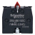 施耐德电气 XB2 按钮指示装置附件 ZB2BE102C 触点模块 红色一常闭