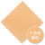 布荷布荷（Buhe）泡沫地垫儿童拼图拼接地板垫大号加厚宝宝爬行垫 黄色 60厘米*60厘米*1.2厘米树叶纹