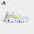 阿迪达斯 （adidas）男鞋 夏季款新款CLIMACOOL运动鞋休闲鞋透气训练健身舒适跑步鞋 gv6609 39