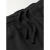耐克（NIKE） 男士 运动裤 CLUB 休闲修身锥形棉混纺针织工装运动裤 Black XXL
