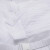阿玛尼（ARMANI）情人节礼物  AX 女士中长款长袖衬衫连衣裙女装 3RYA13 YN3KZ 1000 白色 4/s