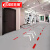 欧百娜（OBANA）运动地胶室内健身房定制地板体育馆pvc塑胶运动地板