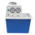 叶拓  循环水真空泵蒸馏多用抽滤器水环泵 SHB-IIIA