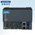 研华科技（ADVANTECH）AMAX-5580/i7-6600U/CODESYS实时运行与可视化搭载嵌入式系统