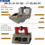 轴承加热器CX-HA-1-2-3-4-5-6系列电磁感应微控制感应加热 CXHA1内径3085mm 适用